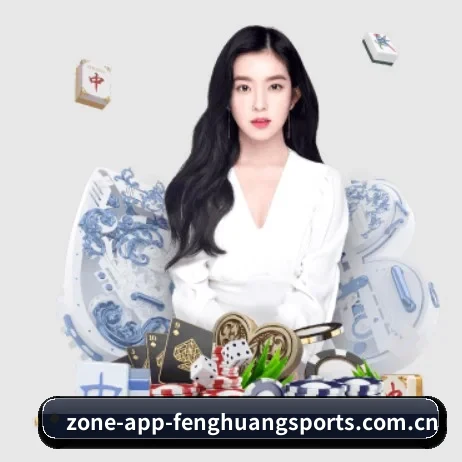 纯净阅读革新