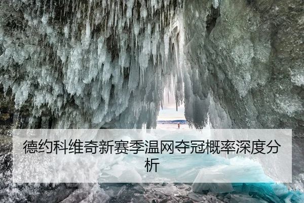 德约科维奇新赛季温网夺冠概率深度分析